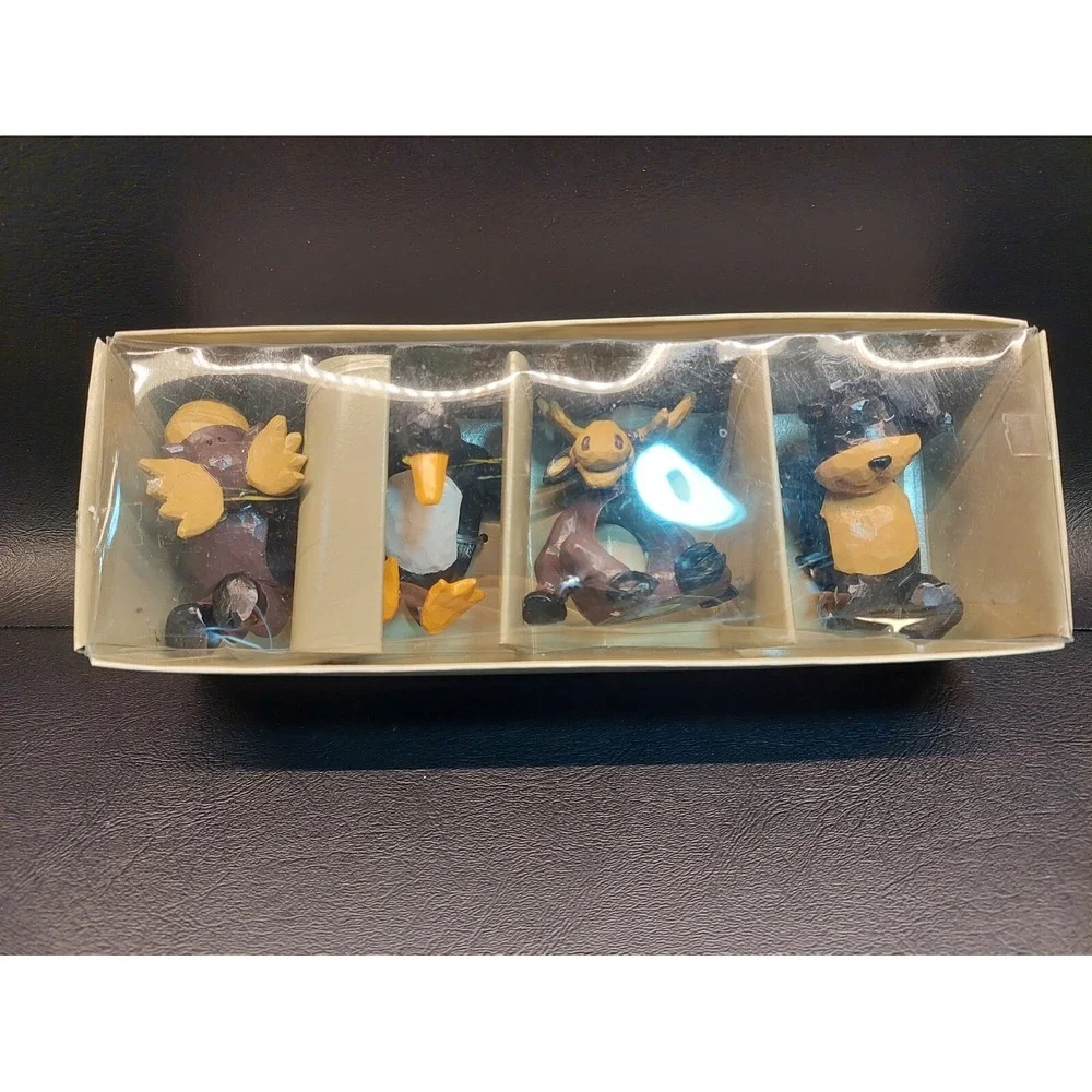 Sonoma item details